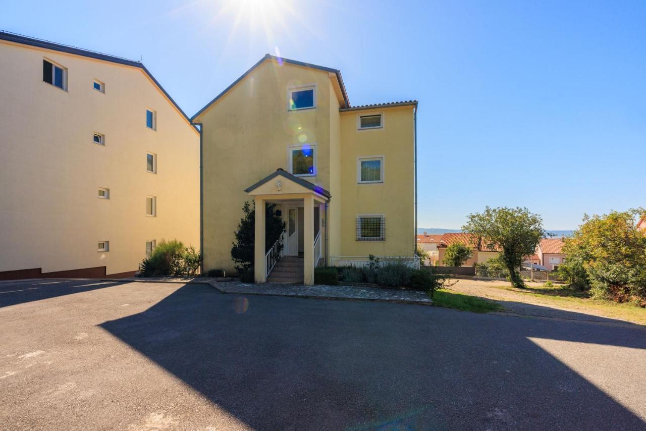 Apartments Petak دْغاماي المظهر الخارجي الصورة