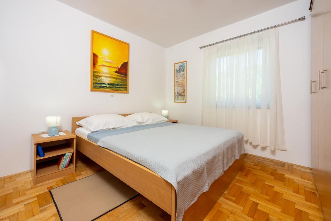 Apartments Petak دْغاماي المظهر الخارجي الصورة
