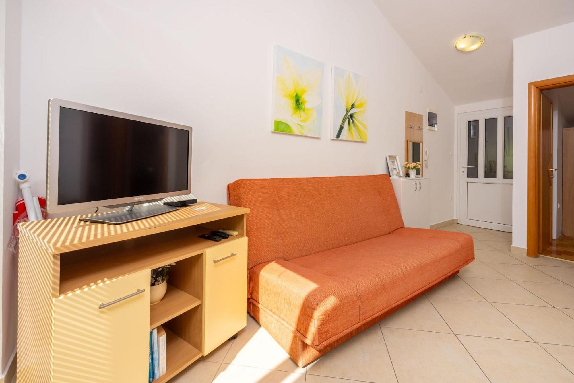 Apartments Petak دْغاماي المظهر الخارجي الصورة