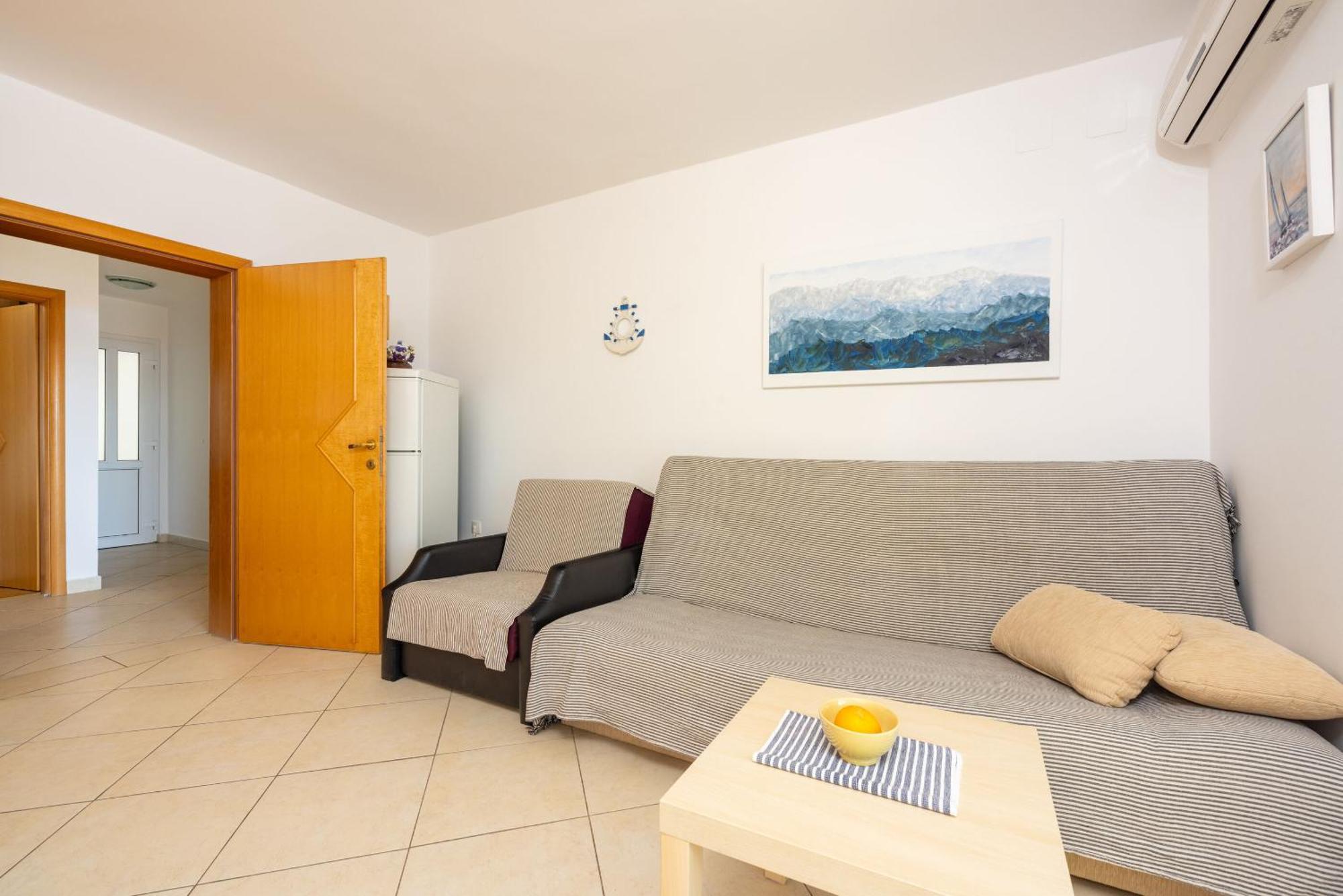 Apartments Petak دْغاماي المظهر الخارجي الصورة